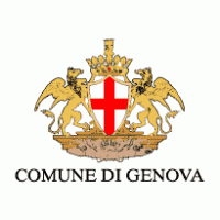 Comune di Genova Thumbnail
