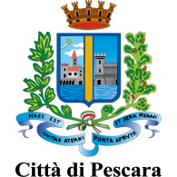 Comune di Pescara Thumbnail