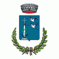 Comune di Selargius (CA - ITALY)