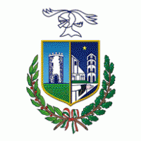 Comune di Serramonacesca logo 1