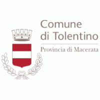 Comune di Tolentino (MC)