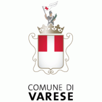 Comune di Varese Thumbnail