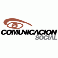 Comunicacion Social Tamazunchale