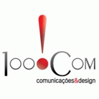 Comunicações e Design