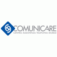 Comunicare