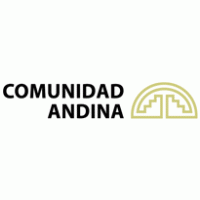 Comunidad Andina