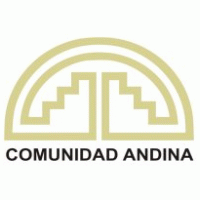 Comunidad Andina