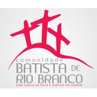 Comunidade Batista de Rio Branco Thumbnail