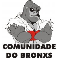Comunidade do Bronxs Thumbnail