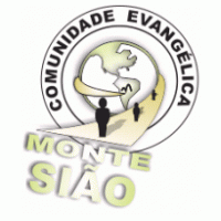 Comunidade Monte Sião Thumbnail