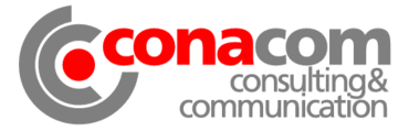 Conacom