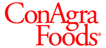 Conagra Foods