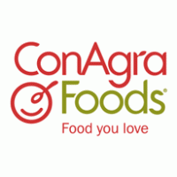 ConAgra New