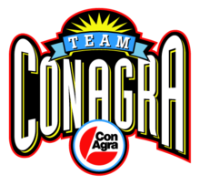 Conagra Team