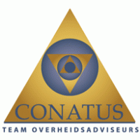 Conatus