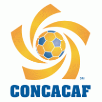 Concacaf Thumbnail