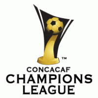 Concacaf Champions League Thumbnail