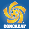 Concacaf Vector Logo Thumbnail