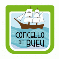 Concello DE Bueu