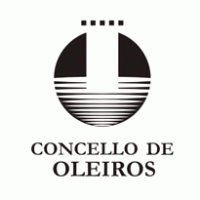 Concello DE Oleiros