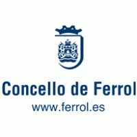 Concello Ferrol