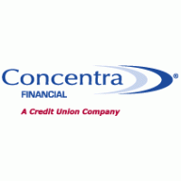 Concentra Financial