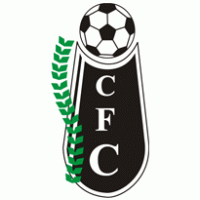Concepcion Futbol Club