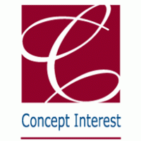 Concept Interest