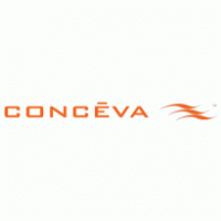 Conceva