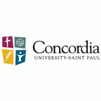 Concodia University, Saint Paul