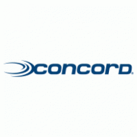 Concord Communications Thumbnail