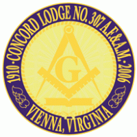 Concord Lodge-Circle
