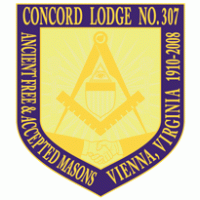 Concord Lodge-Hands Thumbnail
