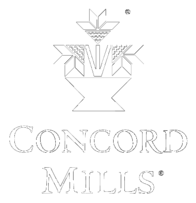 Concord Mills