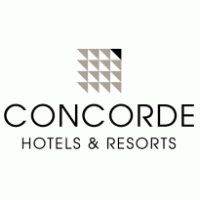 Concorde Hotels & Resorts Thumbnail