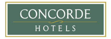 Concorde Hotels Thumbnail