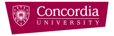 Concordia University