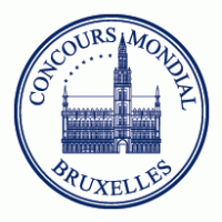 Concours Mondial de Bruxelles