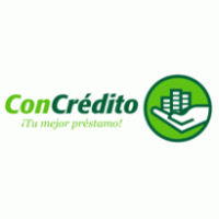 ConCredito