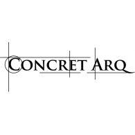 Concret Arq