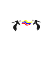 Condor Colombiano Thumbnail