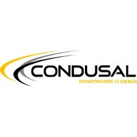 Condusal