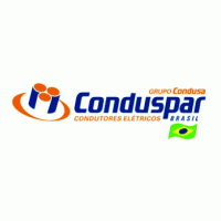 Conduspar