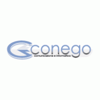 conEGO