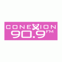 Conexion 90.9 FM Tabasco Thumbnail