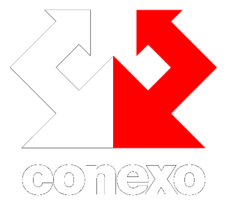 Conexo Design Services