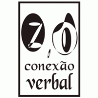 Conexão Verrbal Z.O