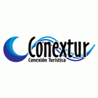 Conextur
