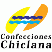 Confecciones Chiclana