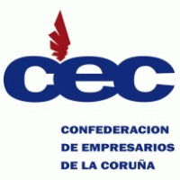 Confederación de Empresarios de La Coruña - CEC Thumbnail